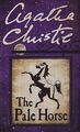 The Pale Horse (Agatha Christie Collection) von Agatha C... | Buch | Zustand gut