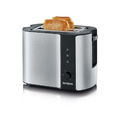 SEVERIN AT 2589 Toaster