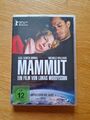 Mammut 2009 DVD Lukas Moodysson Michelle Williams Gael García Bernal Drama