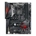 ASUS ROG MAXIMUS IX HERO Motherboard Intel Z270 LGA 1151 DDR4 ATX M.2 HDMI