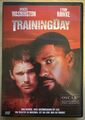 Training Day | DVD | Denzel Washington & Ethan Hawke