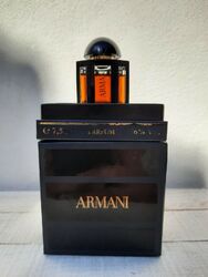 Armani Parfum Classic 7.5 Ml