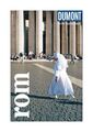 DuMont Reise-Taschenbuch Reiseführer Rom von Tanja Schultz