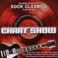 Die Ultimative Chartshow-Rock Classics von Various | CD | Zustand gut
