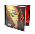 Kill Bill Vol.2 - Soundtrack (CD 2004)
