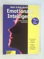 Mehr Erfolg durch Emotionale Intelligenz. Mit Gefühlen bewußt umgehen