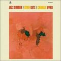 Jazz Samba von Stan Getz / Charlie Byrd  (Schallplatte, 2013) Vinyl LP DMM