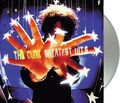 The Cure "greatest hits" CD NEU Best-Of-Album