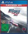 Need for Speed: Rivals (PlayStation Hits) PlayStation 4