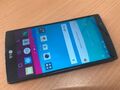 LG G4 H815 - Grau 32GB (entsperrt) Android 7 Smartphone
