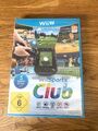Wii Sports Club (Nintendo Wii U, 2014)
