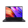ASUS ProArt StudioBook Pro 16 OLED W7604J3D-MY010W, Notebook, mit 16 Zoll Displa