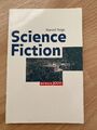 Science Fiction Rotbuch 3000 von Marcel Feige 📚 