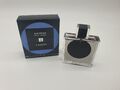 Arpege Pour Homme Eau de Toilette von Lanvin