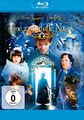 Eine zauberhafte Nanny (Emma Thompson) # BLU-RAY-NEU