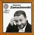 Zlota Kolekcja - Portrety von Zbigniew Zamachowski | CD | Zustand sehr gut