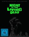 Night of the Living Dead (Limited Edition)