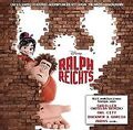 Ralph Reichts von Ost, Various | CD | Zustand sehr gut