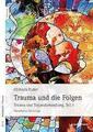 Trauma und die Folgen | Buch | 9783749501397