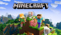 Minecraft Standard ver. (Xbox ONE / Xbox Series X|S) Key  Download Code Weltweit