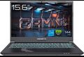 Gaming Laptop Gigabyte G5 12500H RTX4060 16GB RAM