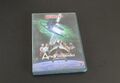 Gene Roddenberry`s Andromeda - Staffel 1, Season 1 Volume 3&4  | DVD