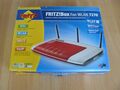 AVM FRITZ!Box 7270v3 DSL WLAN Router DSL Modem -