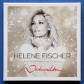 Helene Fischer & The Royal Philharmonic Orchestra - Weihnachten DELUXE-VERSION