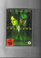 2 DVD Tracers (1985) Helen Hunt & Detonator (2003) Elizabeth Berkley
