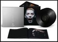 Rammstein "sehnsucht" limited anniversary Edition 180g Vinyl 2LP NEU Album 2023