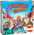 GW914d Würfelkönig Das Brettspiel