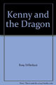 Kenny und der Drache Tony DiTerlizzi