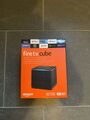 Amazon Fire TV Cube 4K UHD-Streaming-Mediaplayer