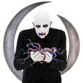 A Perfect Circle / Eat The Elephant