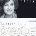 PAOLA - CD - EINFACH DAS BESTE