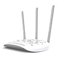 TP-Link TL-WA901ND WLAN Access Point
