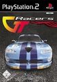 PS2 / Sony Playstation 2 Spiel - GT Racer mit OVP