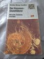 Buch Der Kosmos - Steinführer