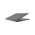 Microsoft Surface Laptop 5 15 Zoll (38,1 cm) i7-1255U 32GB 1TB SSD QWERTZ de
