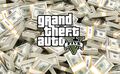 PS4 / PS5 Grand Theft Auto V Money Boost 