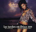 Las Tardes en Ibiza 2008 - Las Tardes en Ibiza 2008