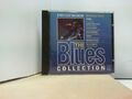 Boogie Man [The Blues Collection, Orbis BLU NC 001, 1994] By John Lee Hooker (00