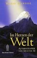 Im Herzen der Welt: Autobiographie von Meister M von Man... | Buch | Zustand gut