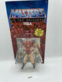 Masters of the Universe Origins He-Man MotU  Teela NEU OVP Action Figur
