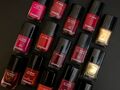 CHANEL Le Vernis / Longwear Nail Colour / Nagellack / versch. Farben / 13ml