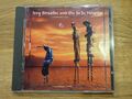 Izzy Stradlin And The Ju Ju Hounds (same, first Album) (Guns´n´Roses) (CD)