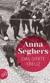 Das siebte Kreuz | Anna Seghers | 2018 | deutsch