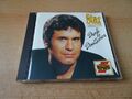 CD Drafi Deutscher - Star Collection - Marmor Stein und Eisen bricht - 16 Songs 