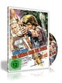 Robin Hood - Der feurige Pfeil der Rache | DVD