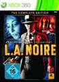 L.A. Noire [Complete Edition]